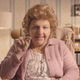 David Krumholtz as Gigi